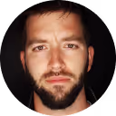 Photo of Chris Horne